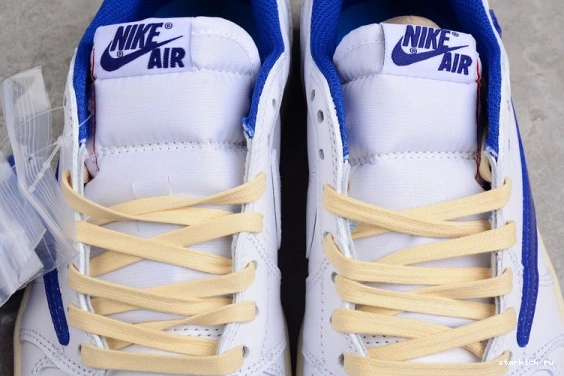 DM9868-218 Jordan Air DM9868-218 Travis Fragment 1 Scott 1224